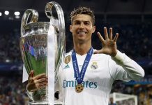 Young Boys vs Man Utd: Lịch sử chờ Ronaldo Young Boys vs Man Utd anh 1