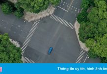 Cố vấn CDC Mỹ: Mở cửa TP.HCM có thể thành công nếu thực hiện cẩn trọng