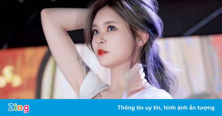 Lệnh cấm ở showbiz Hàn và lời thú tội gây ngỡ ngàng