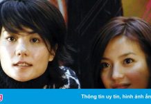 Nghệ sĩ Trung Quốc tránh né khi bị hỏi về Triệu Vy