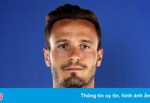 Saul Niguez và cơn đau đầu dễ chịu của HLV Tuchel
