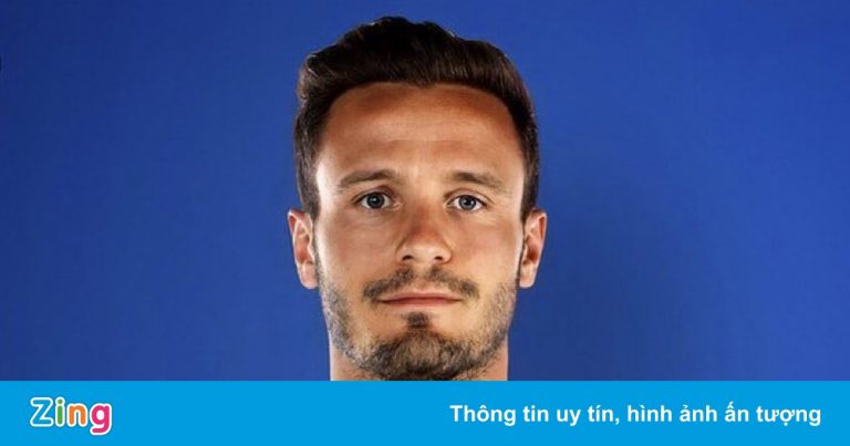 Saul Niguez và cơn đau đầu dễ chịu của HLV Tuchel