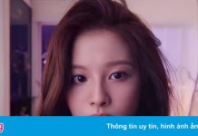 Nữ ca sĩ được loạt công ty giải trí hàng đầu săn đón