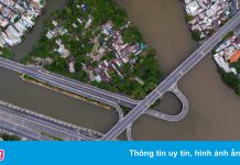 Từ nay tới 15/9, TP.HCM cần làm gì để chuẩn bị cho ‘bình thường mới’?