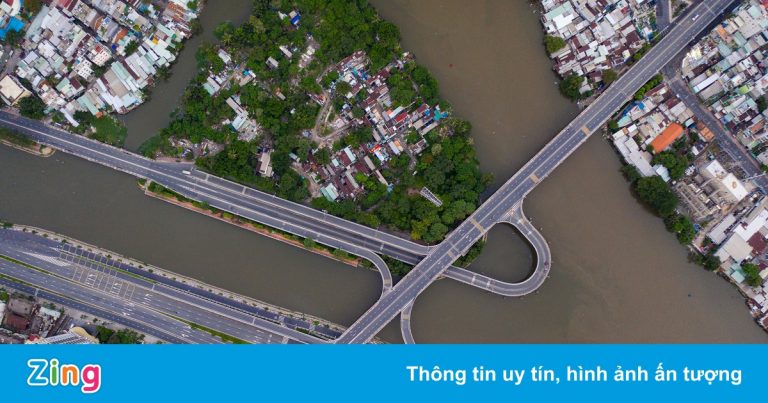 Từ nay tới 15/9, TP.HCM cần làm gì để chuẩn bị cho ‘bình thường mới’?