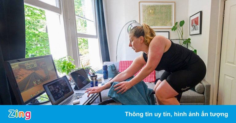 Cuộc canh tranh khốc liệt giữa các freelancer trong đại dịch