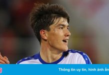 Sao Roma không cứu được Uzbekistan tại vòng loại World Cup châu Á