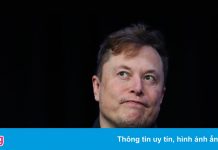 Các tỷ phú mất 135 tỷ USD trong một ngày