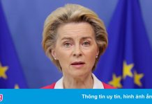 EU yêu cầu Australia xin lỗi vì hủy mua tàu ngầm từ Pháp