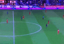 Tuyển Việt Nam dám chơi bóng trước Australia? Viet nam vs Australia anh 9