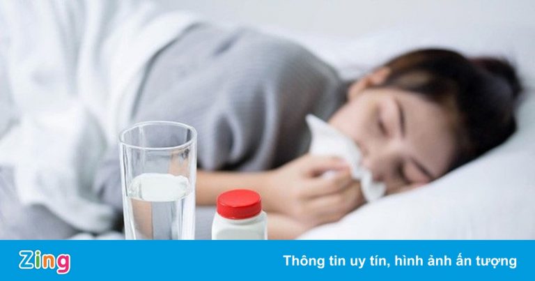 Bộ Y tế: Các trường hợp F0 cần lưu ý khi ở nhà Bộ Y tế: Các trường hợp F0 cần lưu ý khi ở nhà