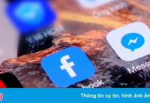 Nhiều tài khoản Facebook ở Việt Nam bị khóa vĩnh viễn