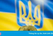 Thêm một quốc gia công nhận Bitcoin