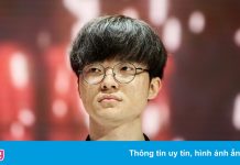 Faker có cơ hội được miễn nghĩa vụ quân sự