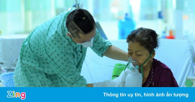 Thuê F0 khỏi bệnh: Người giúp kết nối miễn phí, người thu tiền