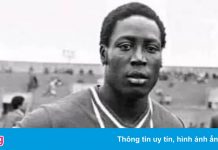 Cựu cầu thủ PSG qua đời sau 39 năm hôn mê