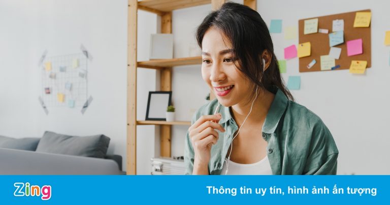 35 gợi ý giúp bạn làm việc hiệu quả 35 gợi ý giúp bạn làm việc hiệu quả