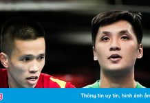 Đức Hòa và Văn Ý ủng hộ 23 bộ sách giáo khoa cho trẻ em