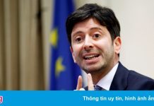 G20 kêu gọi tăng cường hỗ trợ vaccine cho nước nghèo