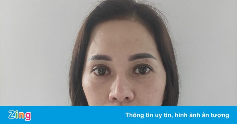 Vụ mua dâm thiếu nữ 15 tuổi: Tạm giữ người môi giới