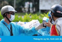 Đà Nẵng đã chuẩn bị kế hoạch để mở cửa trở lại