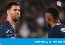 Thương hiệu toàn cầu PSG