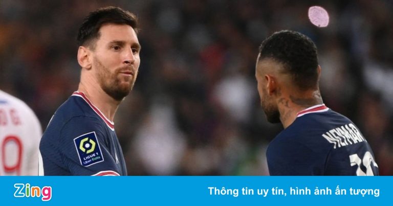 Thương hiệu toàn cầu PSG