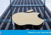 Apple đuổi việc nhân viên thường xuyên chỉ trích công ty