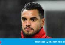 10 cầu thủ thất nghiệp sau kỳ chuyển nhượng hè 2021