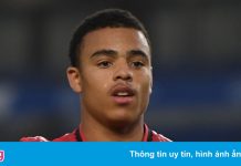 Man United sở hữu cầu thủ 19 tuổi đắt giá nhất thế giới