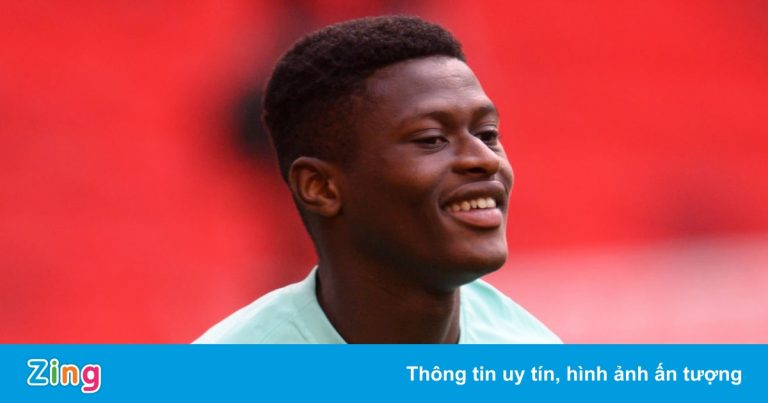 PSG đón thêm tân binh trong hè 2021 PSG đón thêm tân binh trong hè 2021