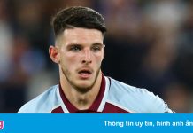 Giải pháp cho bài toán tuyến giữa của Man United