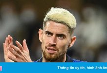 Italy tạo chuỗi bất bại dài nhất lịch sử bóng đá