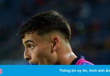 Barca lỗ gần nửa tỷ euro trong một mùa