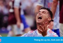3 lần đòi phạt đền bất thành của Ronaldo