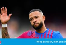 Barca khó bán vé trận tái đấu Bayern ở Champions League