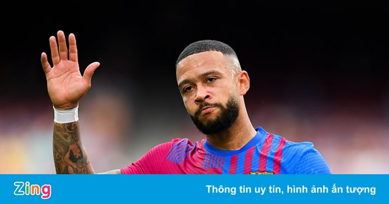 Barca khó bán vé trận tái đấu Bayern ở Champions League Barca khó bán vé trận tái đấu Bayern ở Champions League