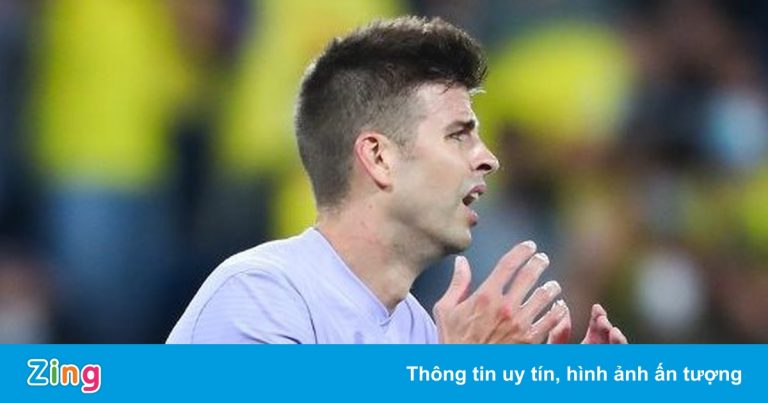 Barca có nguy cơ trượt dài như Arsenal Barca có nguy cơ trượt dài như Arsenal