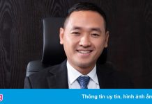 Tổng giám đốc Gelex dự kiến chi hơn 300 tỷ đồng mua cổ phiếu VIX