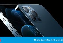 Apple vừa ngừng bán 3 mẫu iPhone