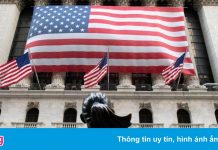 Cách nền kinh tế Mỹ ứng phó thành công với đại dịch Covid-19