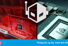 Chiêu thức hack tinh vi bằng card đồ họa