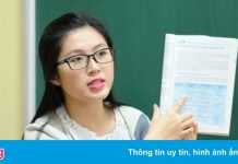 Sắp khai giảng, lo giáo viên TP.HCM không có tâm trạng dạy học