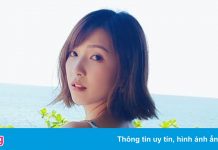 Á hậu Hong Kong bế tắc sau khi chia tay tỷ phú