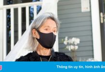 Tuyển tập thơ của tác giả đoạt giải Nobel Văn học 2020