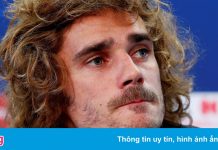 8 vụ chuyển nhượng thảm họa của Barca