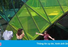 Kiểm soát được dịch, Lâm Đồng mở cửa một số dịch vụ