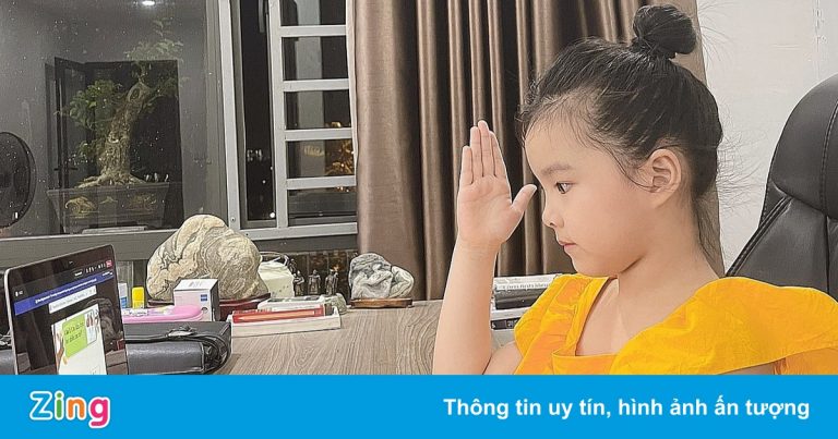 Bộ GD&ĐT hướng dẫn điều chỉnh chương trình tiểu học năm học 2021-2022 Bộ GD&ĐT hướng dẫn điều chỉnh chương trình tiểu học năm học 2021-2022