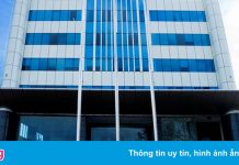 Một lãnh đạo của HAGL từ nhiệm trước thềm đại hội cổ đông