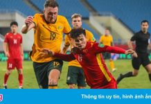 HLV Darby: ‘Sao không ai nói cho Quang Hải biết cậu ấy đã sai lầm’